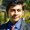 Photo of Vaishnav D.