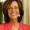 Photo of Kay B.