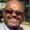 Photo of Jay S.