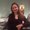 Photo of Rox L.