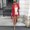 Photo of Monica O.