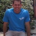 Trey N. Avatar