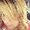 Photo of Shana V.