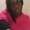 Photo of Kyara J.