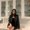 Photo of Samantha L.