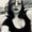 Photo of Lila H.