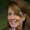 Photo of Sheila S.