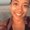 Photo of Michelle M.