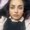 Photo of Nicole M.