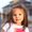 Photo of Ashley S.