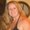 Photo of Kimberly N.