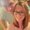 Photo of Amy C.
