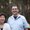 Photo of Scott H G.