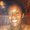 Photo of Roxx J.