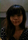 Photo of Justine E.