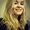 Photo of Kimberly M.