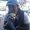 Photo of Rey B.