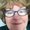 Photo of Ellen M.