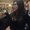 Photo of Yisel R.