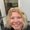 Photo of Christa T.
