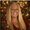 Photo of Miene S.