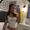 Photo of Bella S.