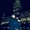 Photo of Cityvox User (natm…)