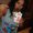 Photo of Brittany M.