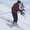 Photo of Qype User (Travel…)