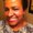 Photo of Angele R.