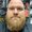 Photo of Justin D.