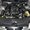 Photo of John S.