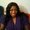 Photo of Dencina L.