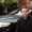 Photo of Jesper G.