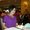 Photo of Jun P.