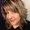 Photo of Monika N.