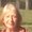 Photo of Carol W.