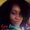 Photo of Aleshia B.