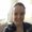 Photo of Michelle L.