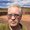 Photo of Ken C.