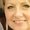 Photo of Tina R.