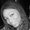 Photo of Ebonie C.