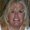 Photo of Laurie A.