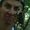 Photo of Bart S.