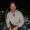 Photo of Jonathon B.
