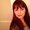 Photo of Pam J.