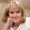 Photo of Janet M.