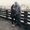 Photo of Alejandro Christina M.