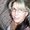 Photo of Shanna P.