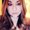 Photo of Tammy S.
